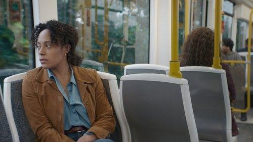 Missing You Season 1 Episode 2 - With or Without You