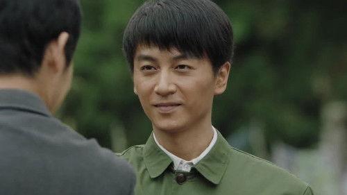 Miles to Go Season 1 Episode 7 - Episode 7