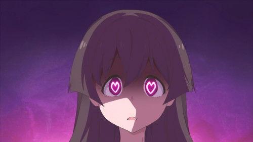 Dropout Idol Fruit Tart Season 1 Episode 5 - Could Be a Stalker?