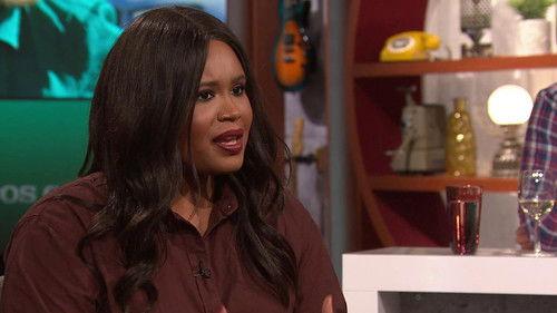 On va se le dire Season 3 Episode 15 - Episode 15