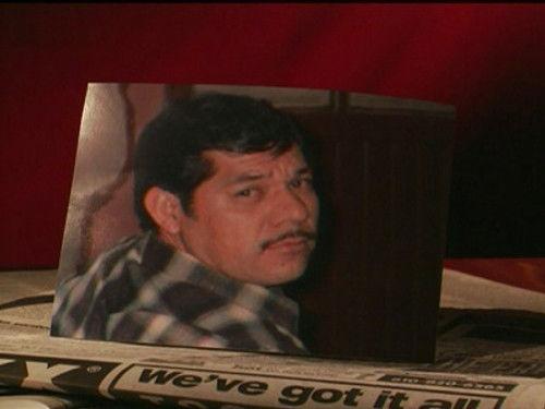 Forensic Files Season 9 Episode 23 - Saving Face