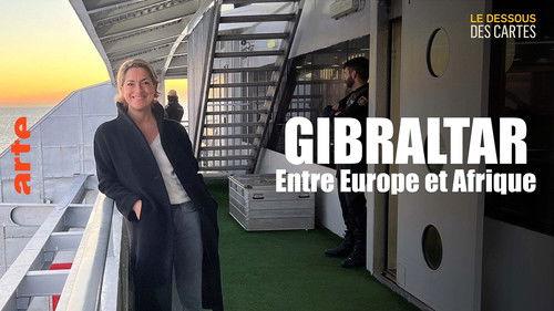 Mapping the World Season 35 Episode 10 - Strait of Gibraltar, between Europe and Africa