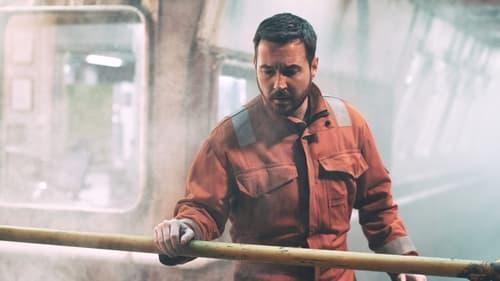 The Rig Season 1 Episode 2 - Episode 2