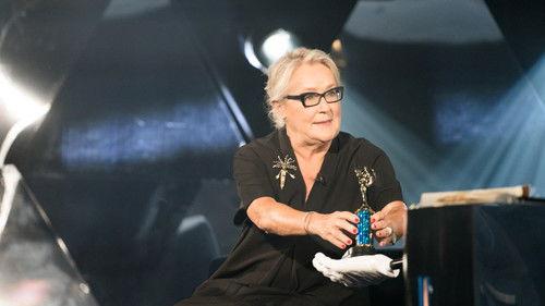 La semaine des 4 Julie Season 2 Episode 19 - Episode 19