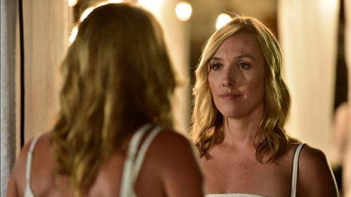 Summer House Season 1 Episode 9 - The No Good, Very Bad Rosé Day