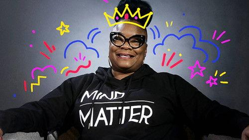 VICE News Tonight Season 1 Episode 69 - Episode 69