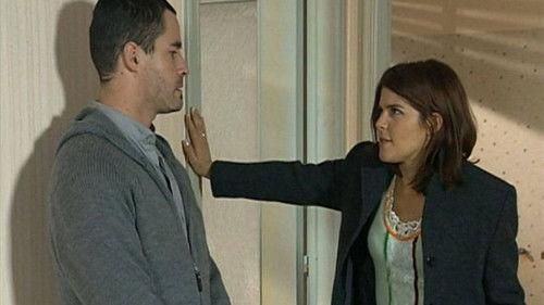 The squad Season 2 Episode 4 - Episode 4