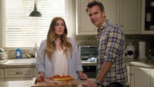 undefined Season 1 Episode 1 - So Then a Bat or a Monkey