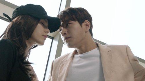 Angel's Last Mission: Love Season 1 Episode 30 - Ru Na’s Other Plot