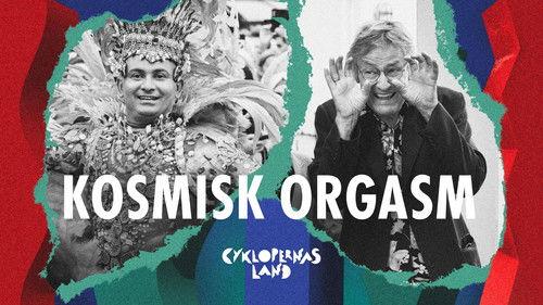 The Land of the Cyclops Season 6 Episode 8 - Episode 8