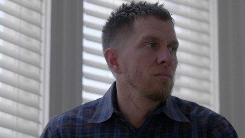 Evil Lives Here Season 13 Episode 7 - Fantasising and Hunting