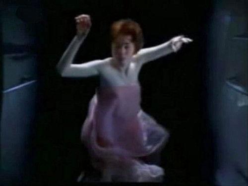 The Others Season 1 Episode 1 - Pilot