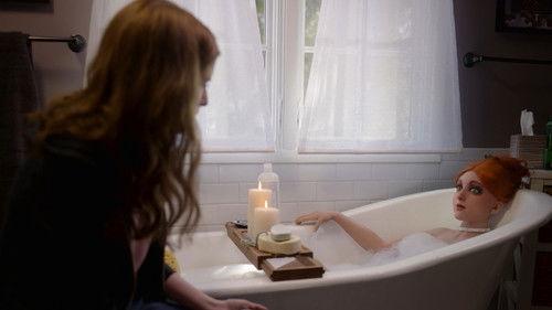 undefined Season 1 Episode 2 - Ideal Woman