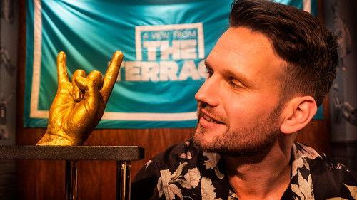 A View from the Terrace Season 2 Episode 1 - Episode 1