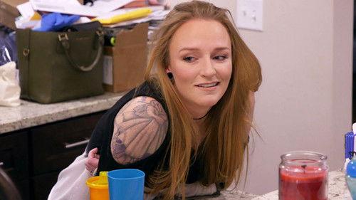 Teen Mom OG Season 7 Episode 15 - Keep Chugging Away