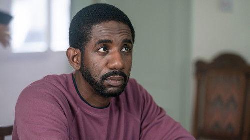 Delicious Season 3 Episode 4 - Do What Feels Right