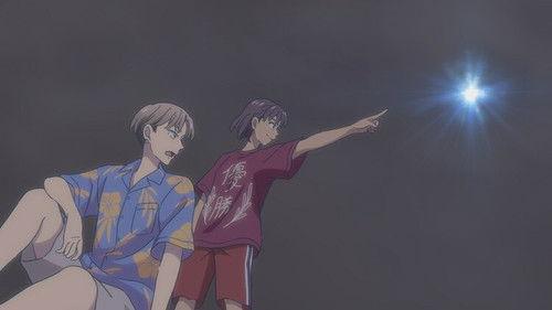 "Deji" Meets Girl Season 1 Episode 12 - Deji Meets Girl