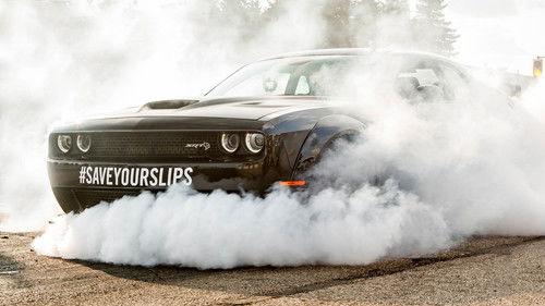 Roadkill Season 7 Episode 11 - Roadkill Nights to the NHRA Nationals!