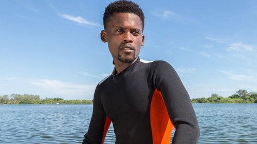 Galera Soccer Club Season 1 Episode 5 - Trial And Error