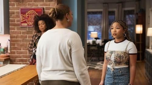 undefined Season 4 Episode 6 - DOA