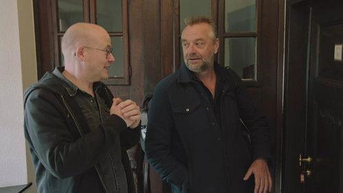 de Chalet Challenges Season 1 Episode 2 - Episode 2