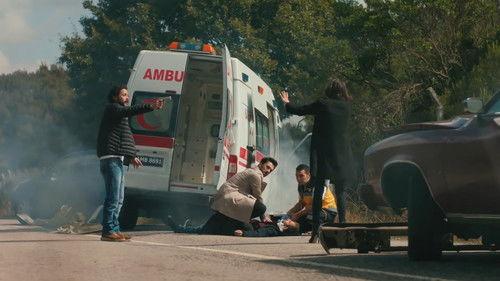 Heartbeat Season 1 Episode 14 - Episode 14