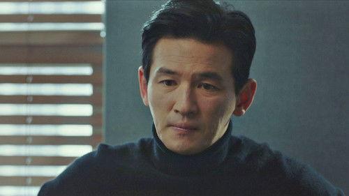 H.U.S.H. Season 1 Episode 11 - Episode 11