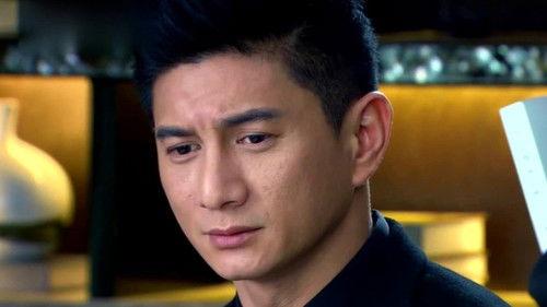 Scarlet Heart Season 2 Episode 9 - Episode 9