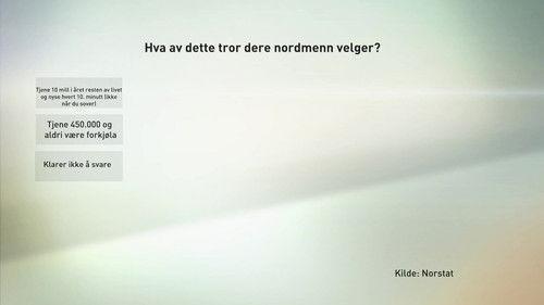 Brille Season 5 Episode 6 - Episode 6