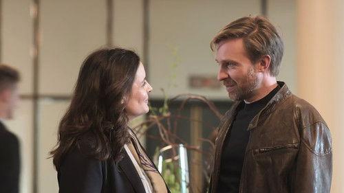 Tierärztin Dr. Mertens Season 6 Episode 8 - Episode 8