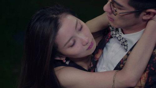 The Fox's Summer Season 1 Episode 14 - Episode 14