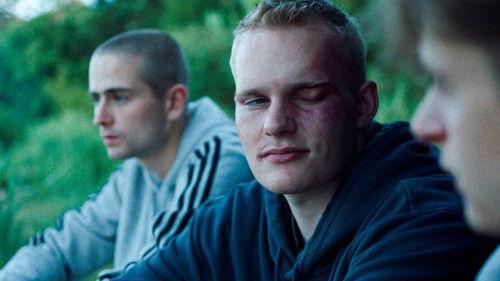 Hooligan Season 1 Episode 7 - Episode 7