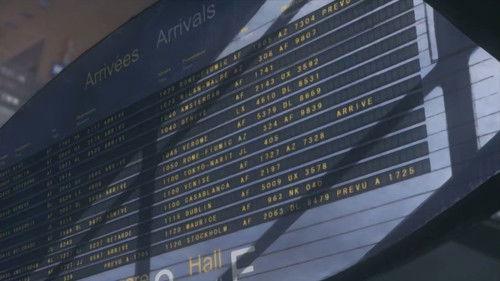 Nodame Cantabile Season 2 Episode 1 - Lesson 1