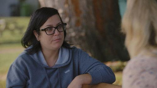 Femme, je te tue Season 2 Episode 5 - Episode 5