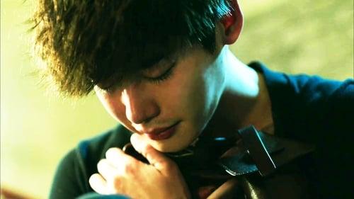 Doctor Stranger Season 1 Episode 7 - Episode 7