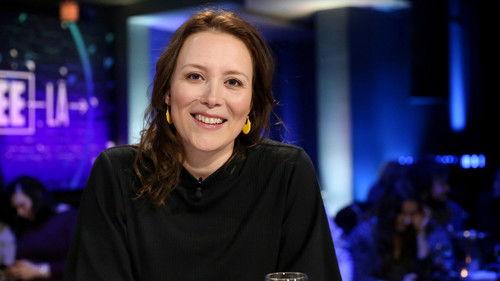 Cette année-là Season 2 Episode 22 - Episode 22