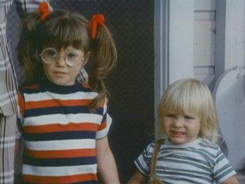 Emergency! Season 4 Episode 12 - Details