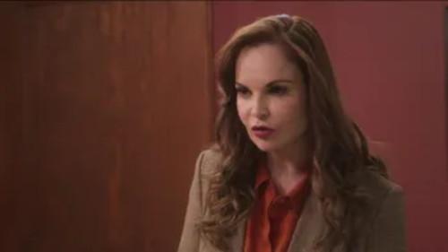 Monteverde Season 1 Episode 33 - Episode 33