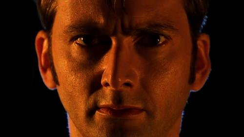 Doctor Who Season 3 Episode 9 - The Family of Blood (2)