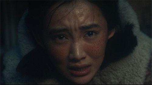 Candle in the Tomb: The Weasel Grave Season 1 Episode 17 - Episode 17