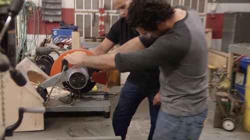 Flea Market Flip Season 10 Episode 12 - Flips Like Sugar and Honey