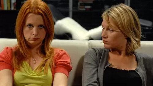 LouisLouise Season 1 Episode 6 - Episode 7