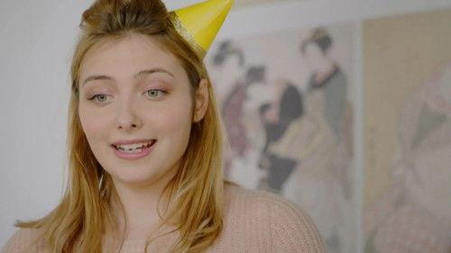 SKAM France Season 2 Episode 11 - Threatened