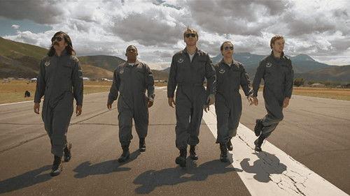 Studio C Season 5 Episode 11 - Season 5 Preview