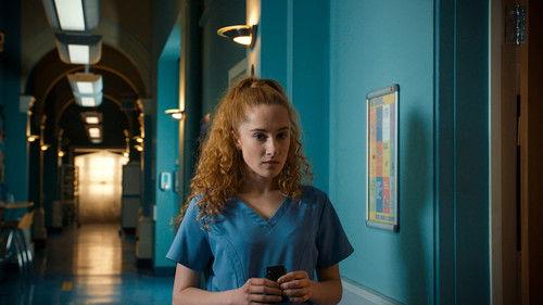 Holby City Season 23 Episode 20 - Episode 20