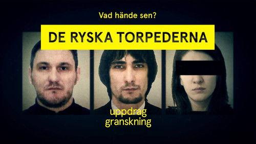 Uppdrag granskning Season 22 Episode 20 - Episode 20