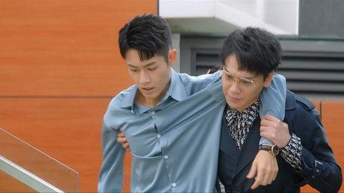 Love O'Clock Season 1 Episode 22 - Episode 22