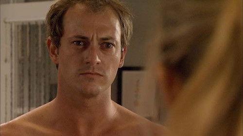 Winners & Losers Season 1 Episode 10 - Countdown