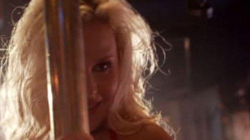 Scorned: Love Kills Season 1 Episode 2 - Never Enough