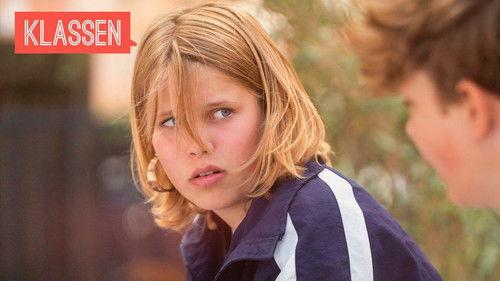 Klassen Season 15 Episode 24 - An artificial friend